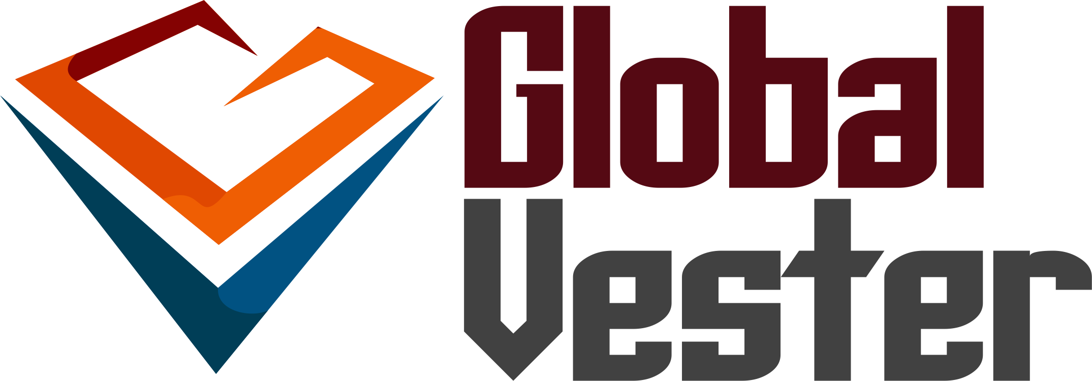 logo de la empresa