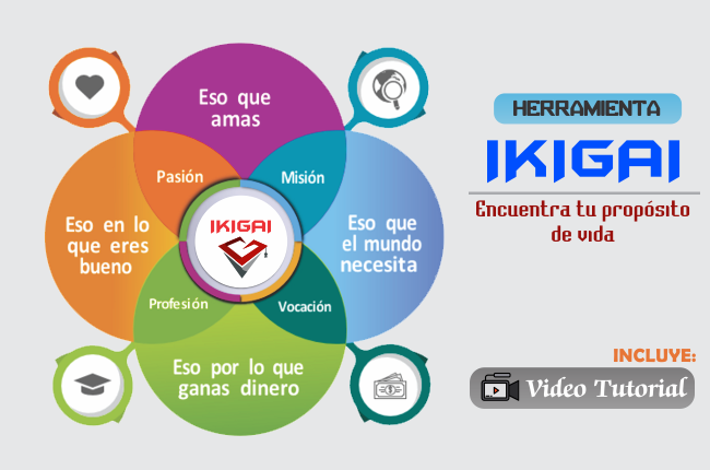 imagen de una plantilla o caso