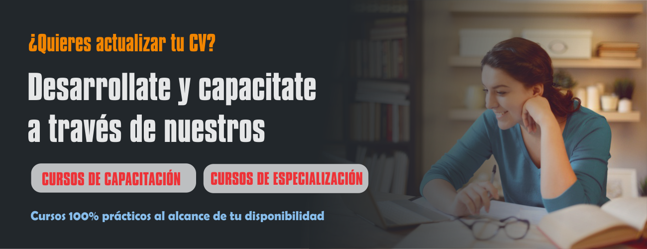 una portada para el slider